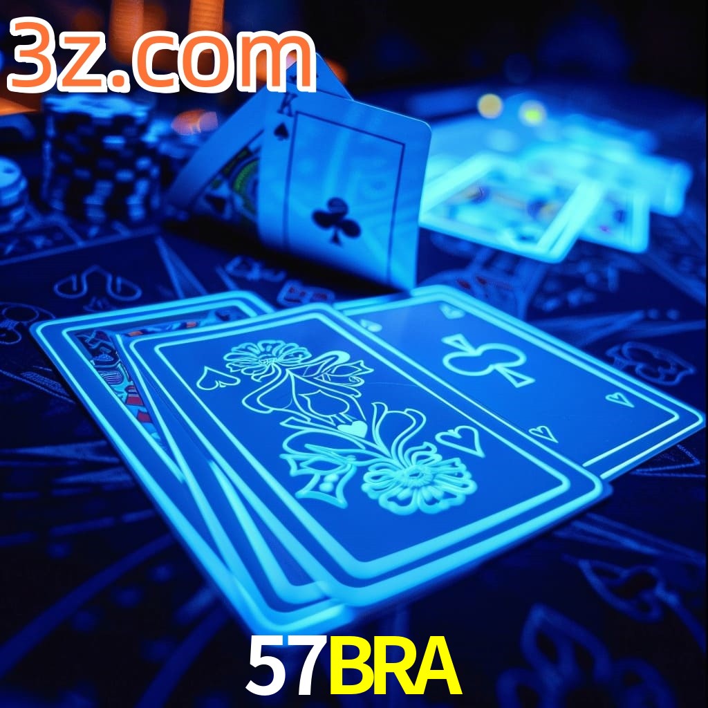 Registro Fácil 57BRA